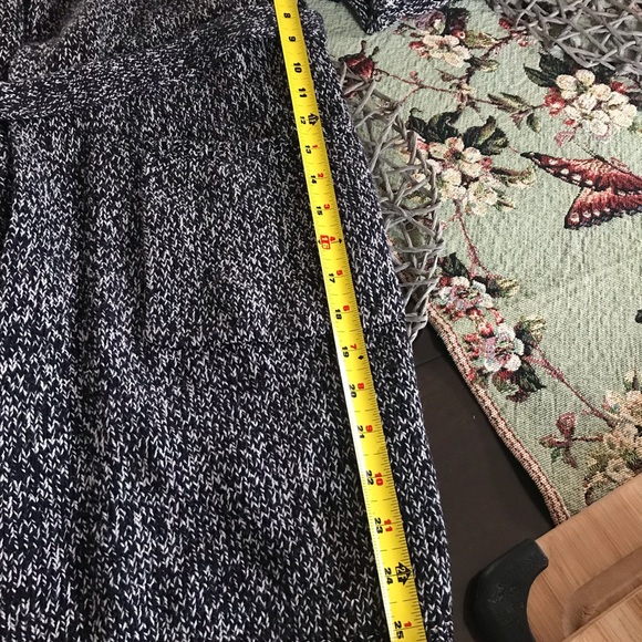 Emma James Sweater - Size Small - Picture 2 of 3